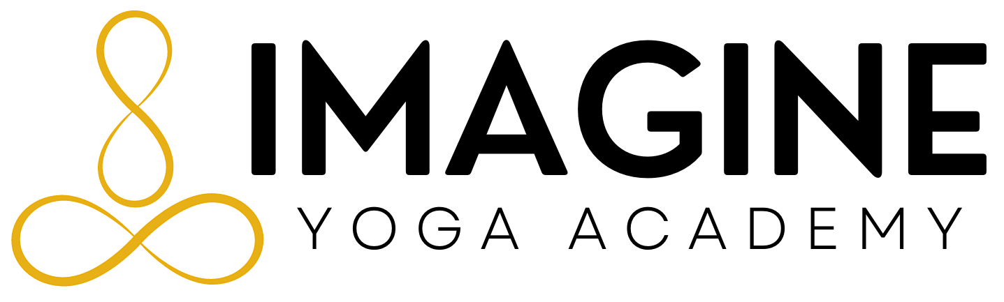 Imagine Yoga Academy